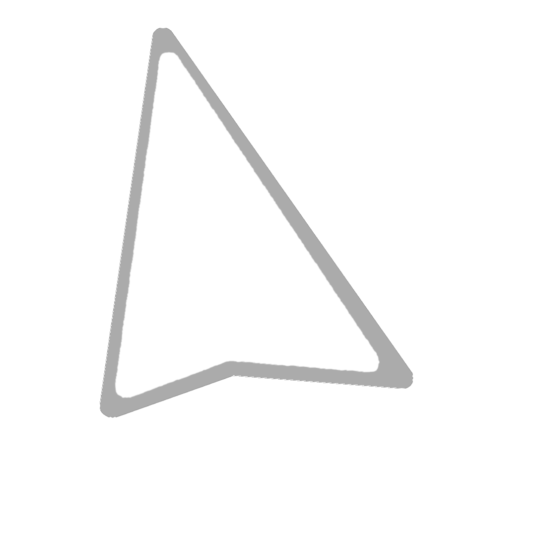 cursor